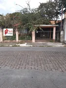 Terreno / Lote Comercial à venda, 400m² no Vila Jaguara, São Paulo - Foto 10