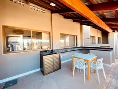 Casa de Condomínio com 4 Quartos à venda, 180m² no Flecheiras, Trairi - Foto 3