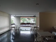 Apartamento com 4 Quartos à venda, 120m² no Vila Mariana, São Paulo - Foto 5