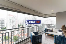 Apartamento com 2 Quartos à venda, 67m² no Perdizes, São Paulo - Foto 3