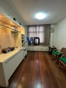 Apartamento com 4 Quartos à venda, 194m² no Icaraí, Niterói - Foto 22