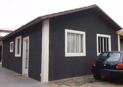 Casa com 3 Quartos à venda, 61m² no Jardim Celeste, Jundiaí - Foto 17