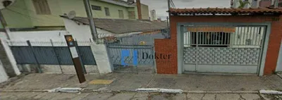 Terreno / Lote / Condomínio à venda, 945m² no Freguesia do Ó, São Paulo - Foto 3