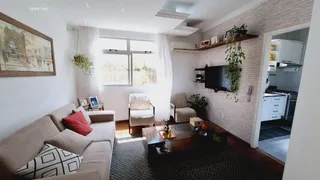 Apartamento com 3 Quartos à venda, 97m² no Nova Floresta, Belo Horizonte - Foto 3