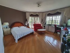 Casa de Condomínio com 5 Quartos à venda, 514m² no Condominio Quinta das Flores, São José dos Campos - Foto 13