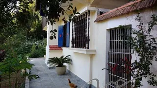 Casa com 4 Quartos à venda, 250m² no Plante Cafe, Miguel Pereira - Foto 4