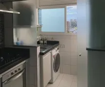 Apartamento com 3 Quartos à venda, 90m² no Jardim Satélite, São José dos Campos - Foto 7