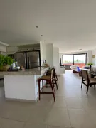 Cobertura com 4 Quartos à venda, 205m² no Praia do Forte, Mata de São João - Foto 24