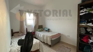 Casa de Condomínio com 2 Quartos à venda, 81m² no Balneario Recanto do Sol, Caraguatatuba - Foto 17