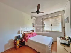 Apartamento com 3 Quartos à venda, 149m² no Vila Seixas, Ribeirão Preto - Foto 8