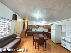 Casa com 4 Quartos à venda, 150m² no Petropolis, Passo Fundo - Foto 12