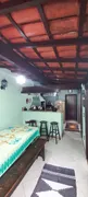 Casa com 3 Quartos à venda, 105m² no Duarte Silveira, Petrópolis - Foto 10