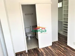 Apartamento com 3 Quartos à venda, 126m² no Vila Firmiano Pinto, São Paulo - Foto 23