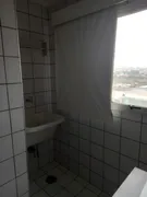 Flat com 1 Quarto à venda, 40m² no Vila Furlan, Araraquara - Foto 5