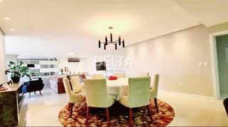 Apartamento com 3 Quartos à venda, 273m² no Cidade Nova, Ivoti - Foto 15