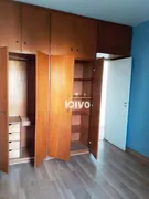 Apartamento com 1 Quarto à venda, 49m² no Ipiranga, São Paulo - Foto 16