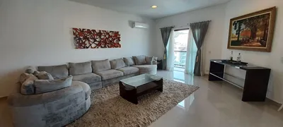 Apartamento com 4 Quartos à venda, 200m² no Pitangueiras, Guarujá - Foto 5