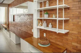Apartamento com 3 Quartos à venda, 83m² no Leme, Rio de Janeiro - Foto 7