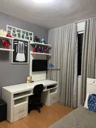Casa de Condomínio com 4 Quartos à venda, 250m² no Trevo, Belo Horizonte - Foto 18