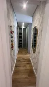 Apartamento com 2 Quartos à venda, 56m² no Parque Ortolandia, Hortolândia - Foto 13