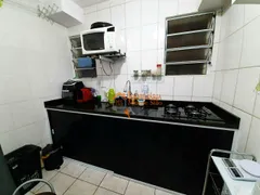 Casa de Condomínio com 2 Quartos à venda, 42m² no Vila Carmela I, Guarulhos - Foto 4