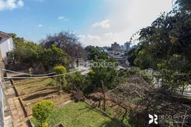 Casa com 4 Quartos à venda, 347m² no Medianeira, Porto Alegre - Foto 44