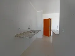 Apartamento com 2 Quartos à venda, 75m² no Praia de Itaguá, Ubatuba - Foto 19