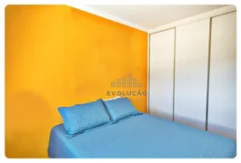 Cobertura com 3 Quartos à venda, 250m² no Campeche, Florianópolis - Foto 17