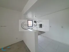 Apartamento com 2 Quartos à venda, 131m² no Jardim Botânico, Porto Alegre - Foto 6