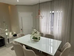 Casa de Condomínio com 3 Quartos à venda, 125m² no Vila Marari, São Paulo - Foto 2