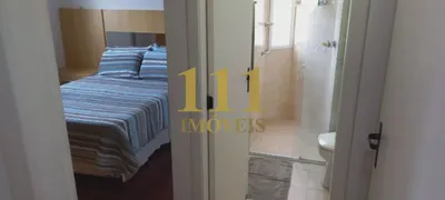 Apartamento com 2 Quartos à venda, 76m² no Jardim Esplanada II, São José dos Campos - Foto 11