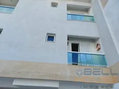 Cobertura com 2 Quartos à venda, 110m² no Vila Floresta, Santo André - Foto 4