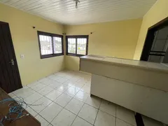 Casa com 3 Quartos à venda, 155m² no Jardim Das Avenidas, Araranguá - Foto 9