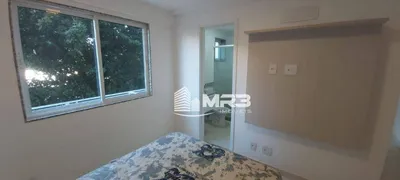 Apartamento com 2 Quartos à venda, 55m² no Taquara, Rio de Janeiro - Foto 18