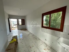 Casa com 2 Quartos à venda, 136m² no , Nova Santa Rita - Foto 5