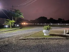 Terreno / Lote / Condomínio à venda no Itacuruça, Mangaratiba - Foto 7