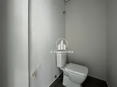 Apartamento com 3 Quartos à venda, 101m² no Boa Vista, Curitiba - Foto 3