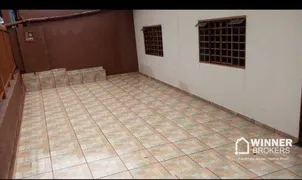 Casa com 2 Quartos à venda, 110m² no Jardim San Rafael, Arapongas - Foto 5