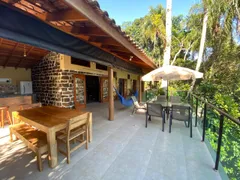 Casa com 4 Quartos à venda, 300m² no Lagoinha, Ubatuba - Foto 9