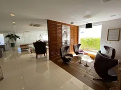 Casa com 3 Quartos à venda, 260m² no Vila Carrão, São Paulo - Foto 20