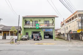 Prédio Inteiro com 3 Quartos à venda, 300m² no Bucarein, Joinville - Foto 2
