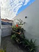 Casa com 2 Quartos à venda, 54m² no Concórdia, Belo Horizonte - Foto 24