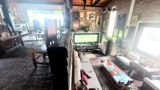 Casa de Condomínio com 4 Quartos à venda, 188m² no Granja Carneiro Viana, Cotia - Foto 4