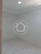 Apartamento com 3 Quartos à venda, 70m² no Coophamil, Cuiabá - Foto 12