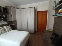 Casa de Condomínio com 4 Quartos à venda, 299m² no Vila Monte Verde, Tatuí - Foto 35