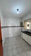 Casa com 3 Quartos à venda, 143m² no Ilda, Aparecida de Goiânia - Foto 10