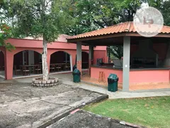Terreno / Lote / Condomínio à venda, 1260m² no São Joaquim, Vinhedo - Foto 7