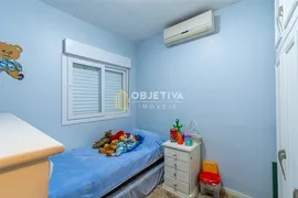 Casa com 3 Quartos à venda, 138m² no Olaria, Canoas - Foto 18