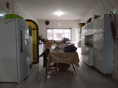 Casa com 3 Quartos à venda, 165m² no Parque Industrial, São José do Rio Preto - Foto 16