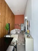 Apartamento com 3 Quartos à venda, 95m² no Vila Olímpia, São Paulo - Foto 2